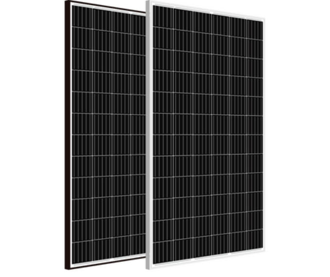 SOLAR PRODUCTS