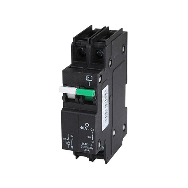 SWITCH GEAR