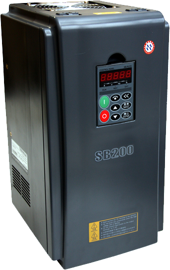 VAIRABLE SPEED DRIVES