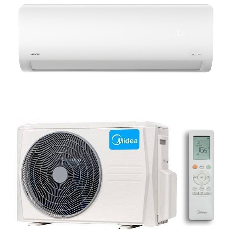 AIRCONS