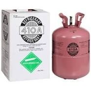 R410A REFRIGERANT GAS 11.3KG