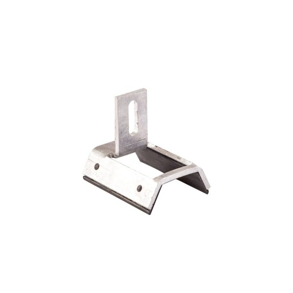 Valsa IBR Bracket