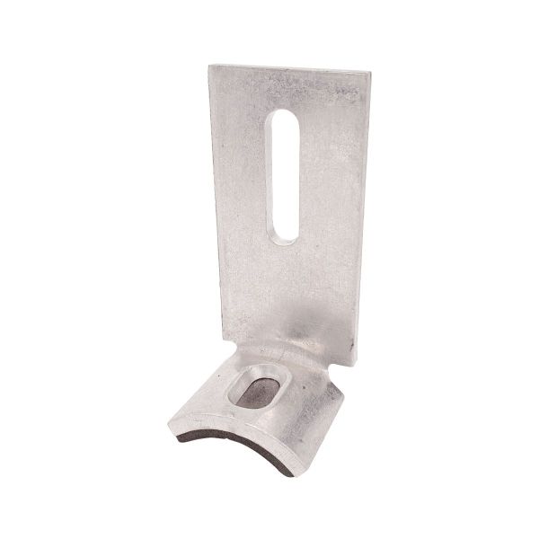 Valsa Corrugated Bracket