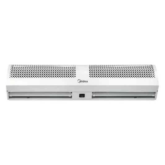 1200MM MIDEA AIRCURTAIN