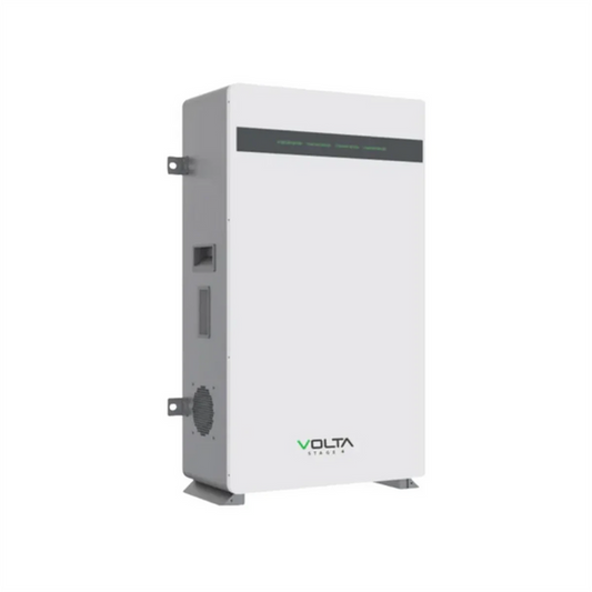 VOLTA STAGE 4 14.34KW LITHIUM BATTERY